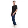 T-shirt Homme Col Rond