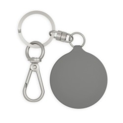 Porte Clefs
