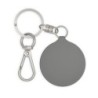 Porte Clefs