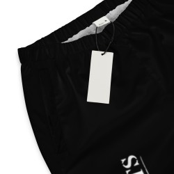 Pantalon de survêtement...