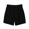 Short de bain recyclé