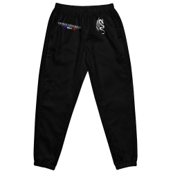 Pantalon de survêtement...