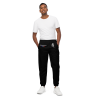 Pantalon de survêtement unisexe
