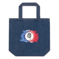 Sac en jean écologique