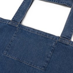 Sac en jean écologique