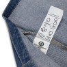 Sac en jean écologique