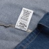 Sac en jean écologique