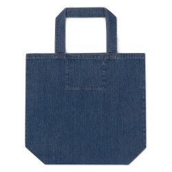 Sac en jean écologique