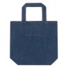 Sac en jean écologique