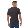 T-shirt Homme en coton biologique