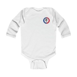 Body pour bebe