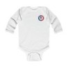 Body pour bebe