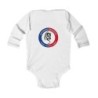 Body pour bebe