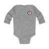 Body pour bebe
