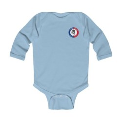Body pour bebe