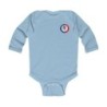 Body pour bebe