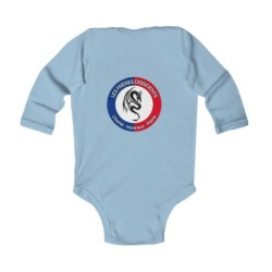Body pour bebe