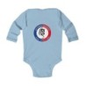 Body pour bebe