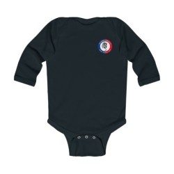 Body pour bebe