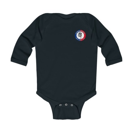 Body pour bebe