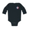 Body pour bebe