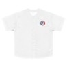 Teeshirt  Baseball Jersey Homme