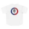 Teeshirt  Baseball Jersey Homme