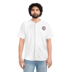 Teeshirt  Baseball Jersey Homme