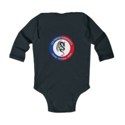 Body pour bebe