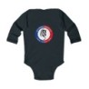 Body pour bebe