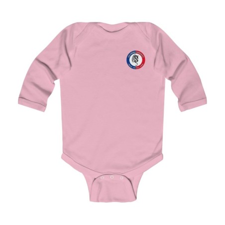 Body pour bebe