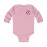 Body pour bebe
