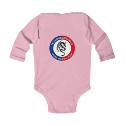 Body pour bebe