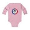 Body pour bebe